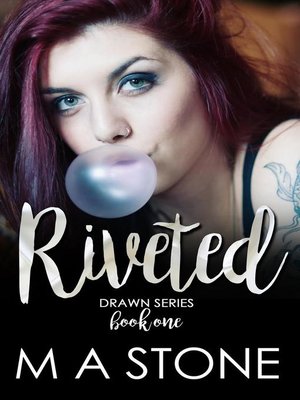cover image of Riveted